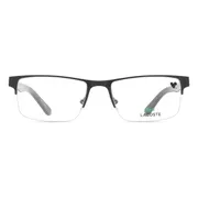 Lacoste L2237 002