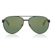 Lacoste L185S 315