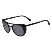 Lacoste L823S 001