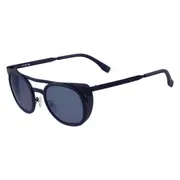 Lacoste L823S 424