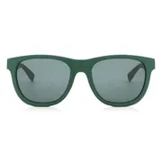 Lacoste L848S 315