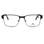 Lacoste L2286 002, Black frame, view 1