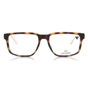 Lacoste L2912 230