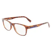 Lacoste L2913 230
