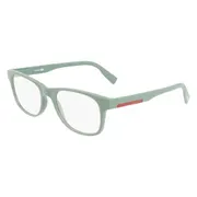 Lacoste L2913 301