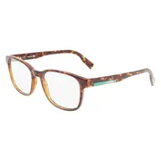 Lacoste L2914 230
