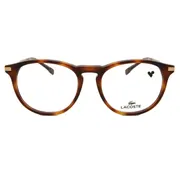 Lacoste L2918 214