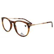 Lacoste L2918 214, Tortoiseshell frame, view 2