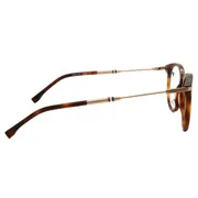 Lacoste L2918 214, Tortoiseshell frame, view 3