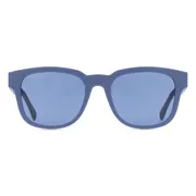 Lacoste L982S 401