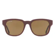 Lacoste L982S 600