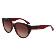 Lacoste L985S 240