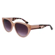 Lacoste L985S 681