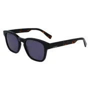 Lacoste L986S 001