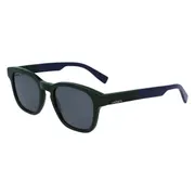 Lacoste L986S 300