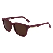 Lacoste L987S 603