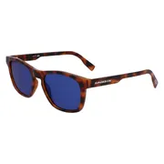 Lacoste L988S 240