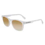Lacoste L988S 970