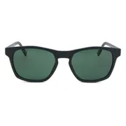 Lacoste L988S 301