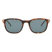 Lacoste L992S 214