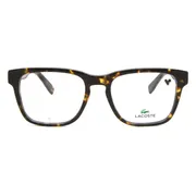 Lacoste L2932 230