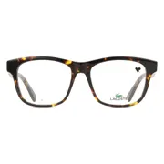 Lacoste L2933 230