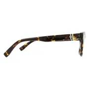 Lacoste L2933 230, Tortoiseshell frame, view 3
