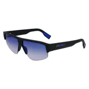 Lacoste L6003S 002