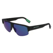 Lacoste L6003S 022