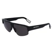 Lacoste L6003S 001