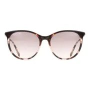 Lacoste L993S 610
