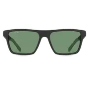 Lacoste L998S 002