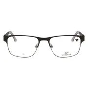 Lacoste L2291 N 001