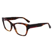 Lacoste L2919 214