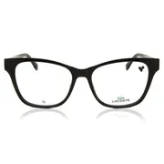 Lacoste L2920 001