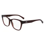 Lacoste L2920 200