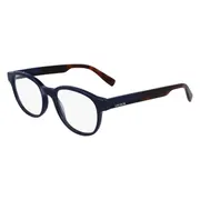 Lacoste L2921 400