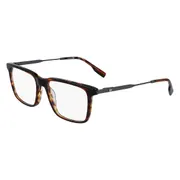 Lacoste L2925 214