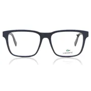 Lacoste L2926 400