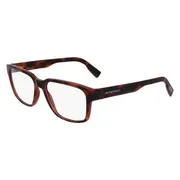 Lacoste L2927 214