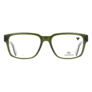Lacoste L2927 275
