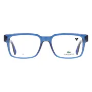 Lacoste L2928 400