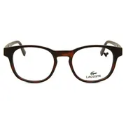 Lacoste L3654 214