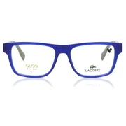 Lacoste L3655 400