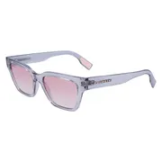 Lacoste L6002S 038