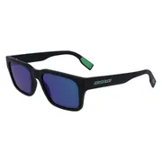 Lacoste L6004S 002