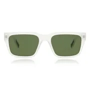 Lacoste L6004S 970