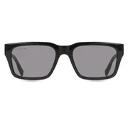 Lacoste L6004S 001