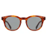 Lacoste L6006S 218