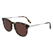 Lacoste L994S 230